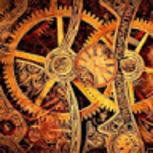 Meet your Posher, Laycee